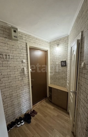 
  Продается 1-комн. квартира 29.3 м². Фото 6.