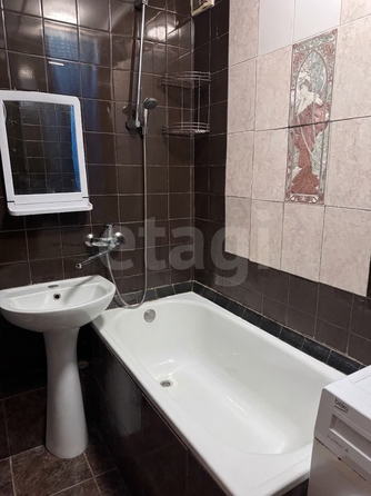 
  Продается 1-комн. квартира 29.3 м². Фото 7.