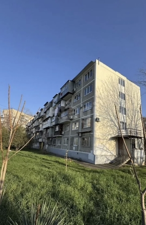 
  Продается 1-комн. квартира 29.3 м². Фото 9.