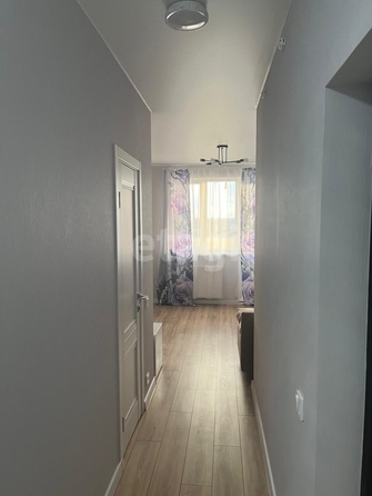 
  Сдается 1-комн. квартира 24.6 м². Фото 4.
