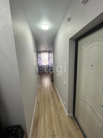 
  Сдается 1-комн. квартира 24.6 м². Фото 6.