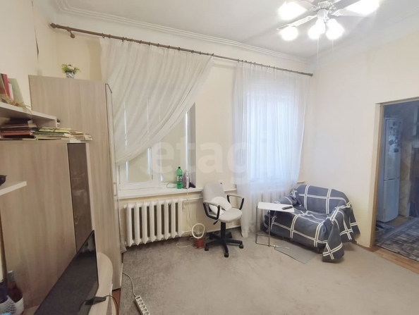 
  Продается дом 73.4 м². Фото 2.