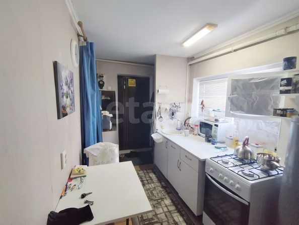 
  Продается дом 73.4 м². Фото 3.