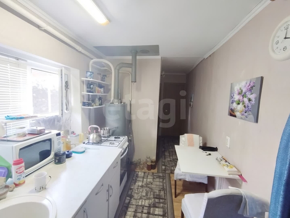 
  Продается дом 73.4 м². Фото 4.