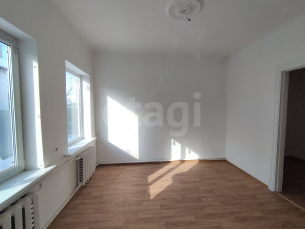 
  Продается дом 73.4 м². Фото 5.