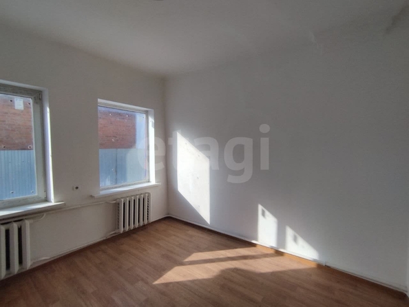 
  Продается дом 73.4 м². Фото 6.