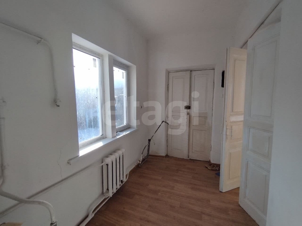 
  Продается дом 73.4 м². Фото 7.