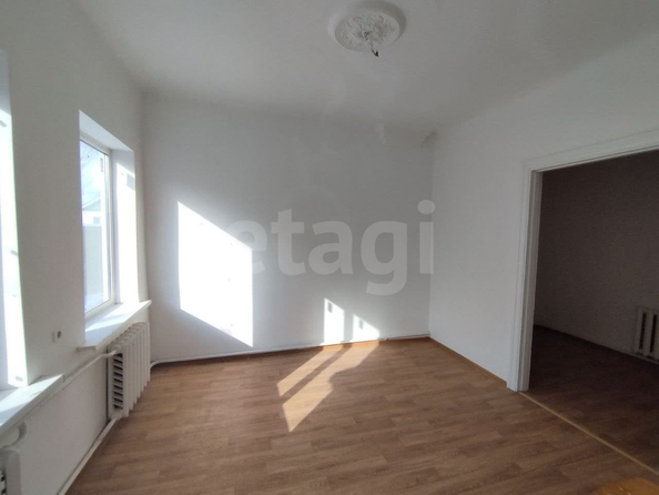 
  Продается дом 73.4 м². Фото 8.