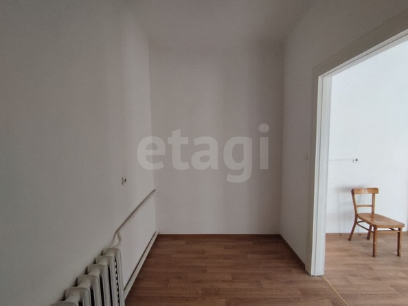 
  Продается дом 73.4 м². Фото 9.