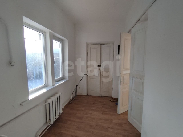 
  Продается дом 73.4 м². Фото 11.