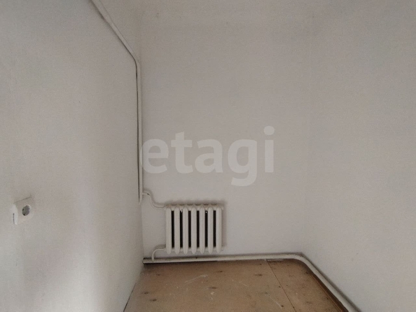 
  Продается дом 73.4 м². Фото 12.