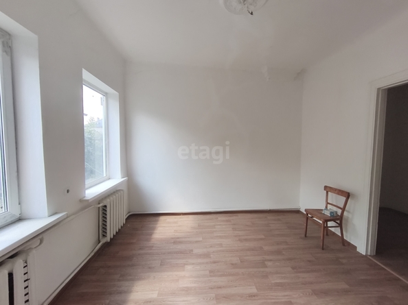 
  Продается дом 73.4 м². Фото 13.