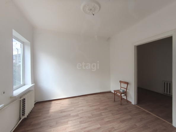 
  Продается дом 73.4 м². Фото 14.