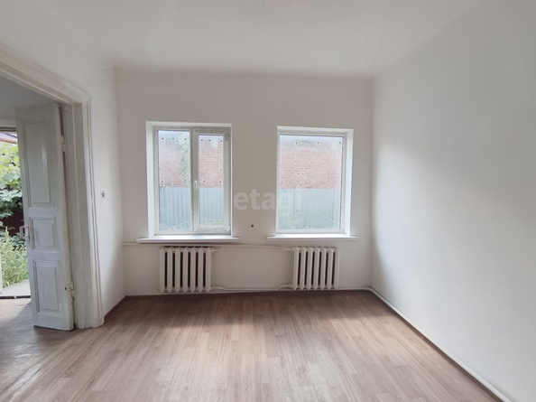
  Продается дом 73.4 м². Фото 15.