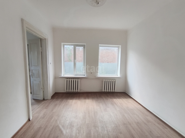 
  Продается дом 73.4 м². Фото 16.
