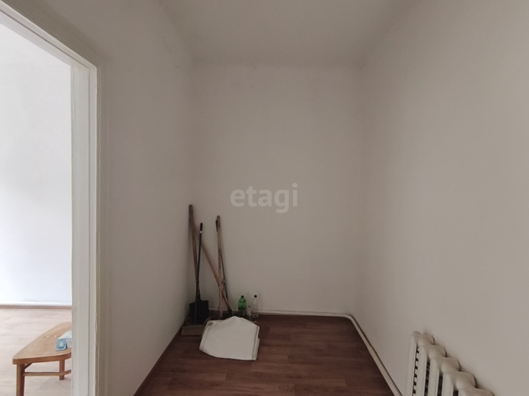 
  Продается дом 73.4 м². Фото 17.