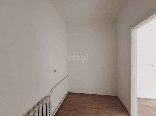 
  Продается дом 73.4 м². Фото 18.