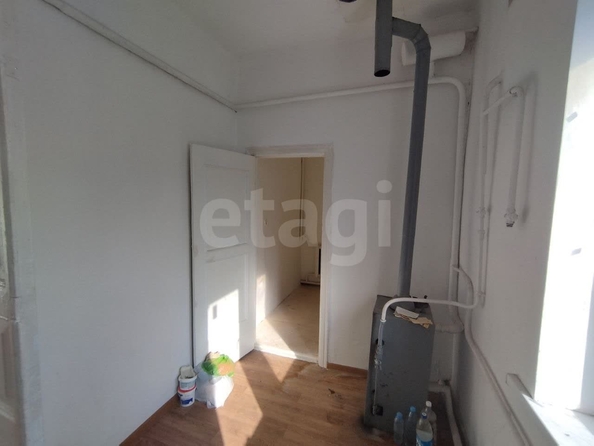
  Продается дом 73.4 м². Фото 19.