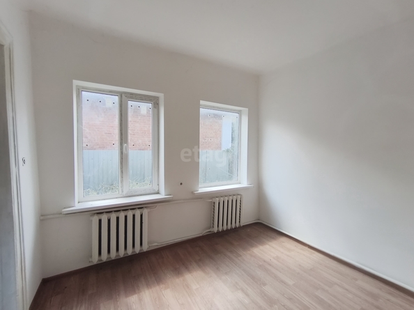 
  Продается дом 73.4 м². Фото 20.
