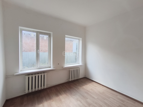 
  Продается дом 73.4 м². Фото 21.