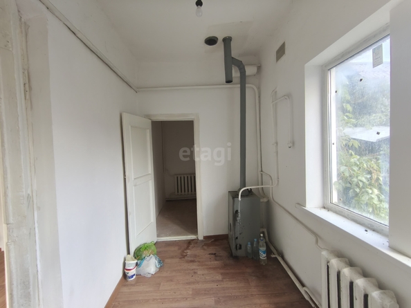 
  Продается дом 73.4 м². Фото 22.