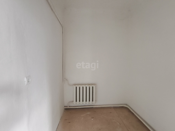 
  Продается дом 73.4 м². Фото 23.