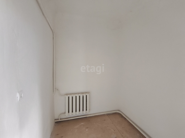 
  Продается дом 73.4 м². Фото 24.