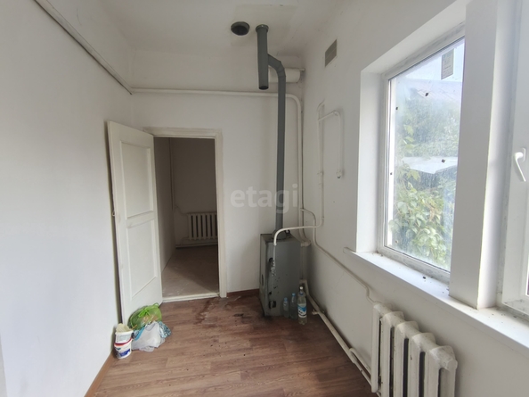 
  Продается дом 73.4 м². Фото 25.
