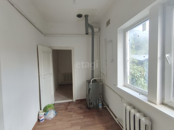 
  Продается дом 73.4 м². Фото 26.