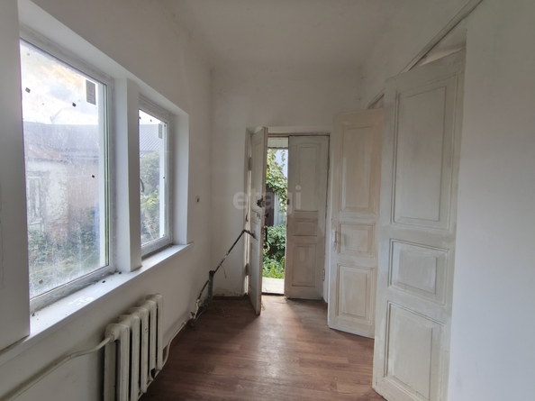 
  Продается дом 73.4 м². Фото 27.