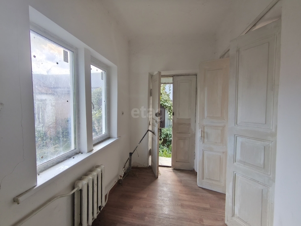 
  Продается дом 73.4 м². Фото 28.
