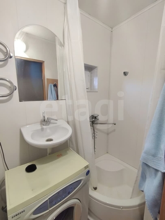 
  Продается дом 73.4 м². Фото 29.