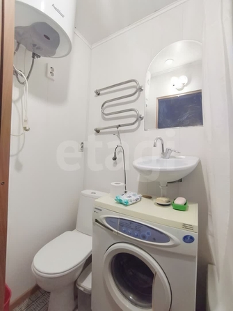 
  Продается дом 73.4 м². Фото 30.