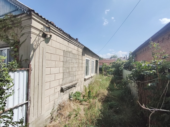 
  Продается дом 73.4 м². Фото 36.