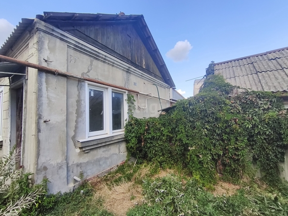
  Продается дом 73.4 м². Фото 39.