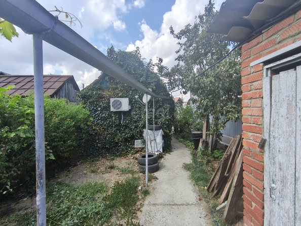 
  Продается дом 73.4 м². Фото 40.