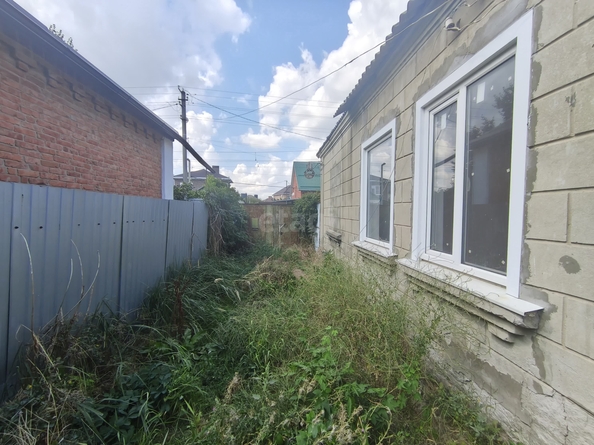 
  Продается дом 73.4 м². Фото 42.