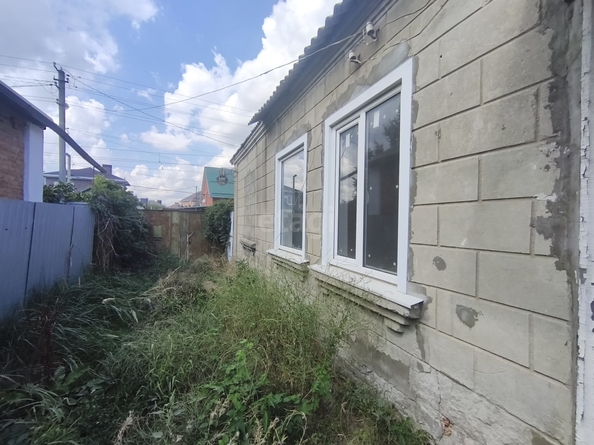 
  Продается дом 73.4 м². Фото 43.
