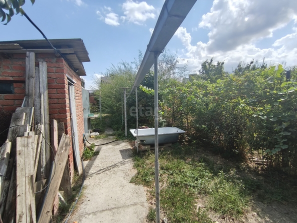 
  Продается дом 73.4 м². Фото 44.