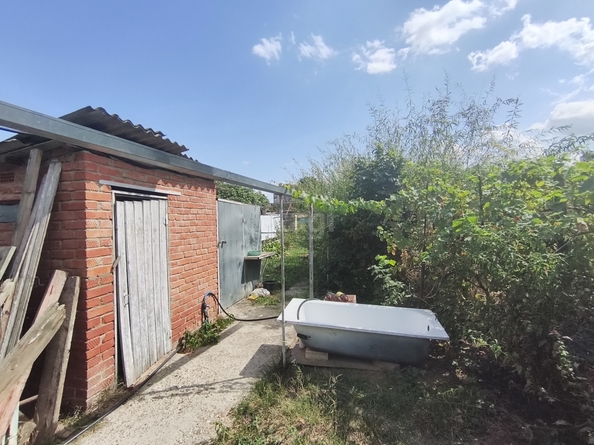 
  Продается дом 73.4 м². Фото 46.