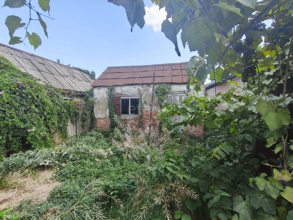 
  Продается дом 73.4 м². Фото 47.
