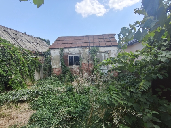 
  Продается дом 73.4 м². Фото 48.