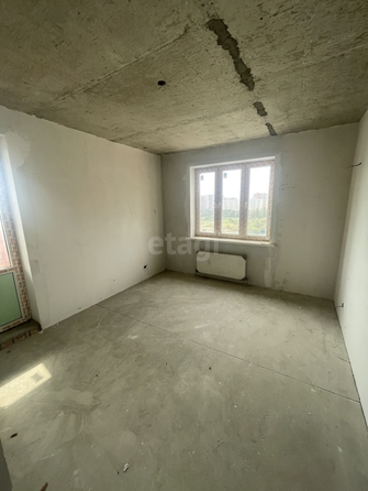 
  Продается 2-комн. квартира 47 м². Фото 1.