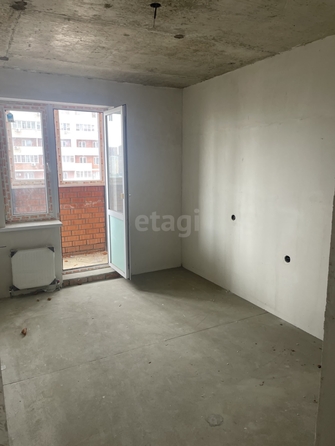 
  Продается 2-комн. квартира 47 м². Фото 2.