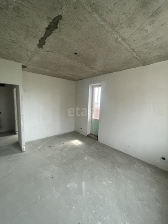 
  Продается 2-комн. квартира 47 м². Фото 3.