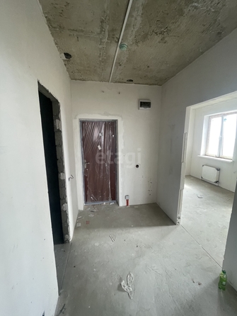 
  Продается 2-комн. квартира 47 м². Фото 4.