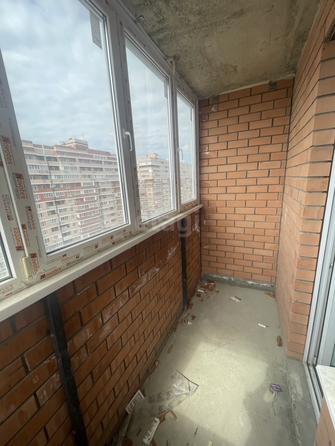 
  Продается 2-комн. квартира 47 м². Фото 5.