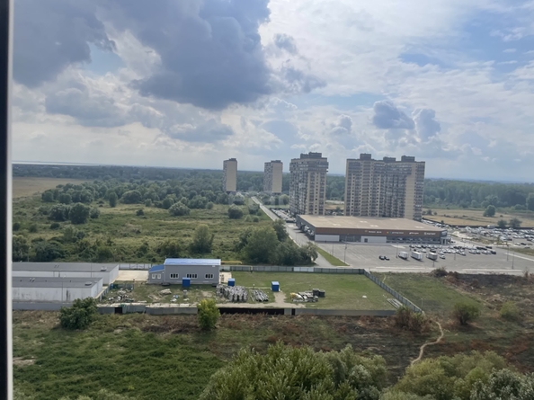 
  Продается 2-комн. квартира 47 м². Фото 6.