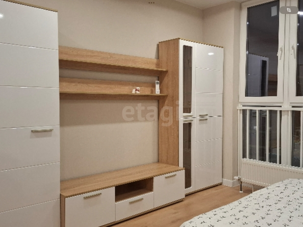 
  Сдается 1-комн. квартира 25.1 м². Фото 5.