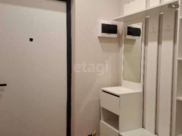 
  Сдается 1-комн. квартира 25.1 м². Фото 10.